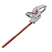 Hedge Trimmer HTOO-560